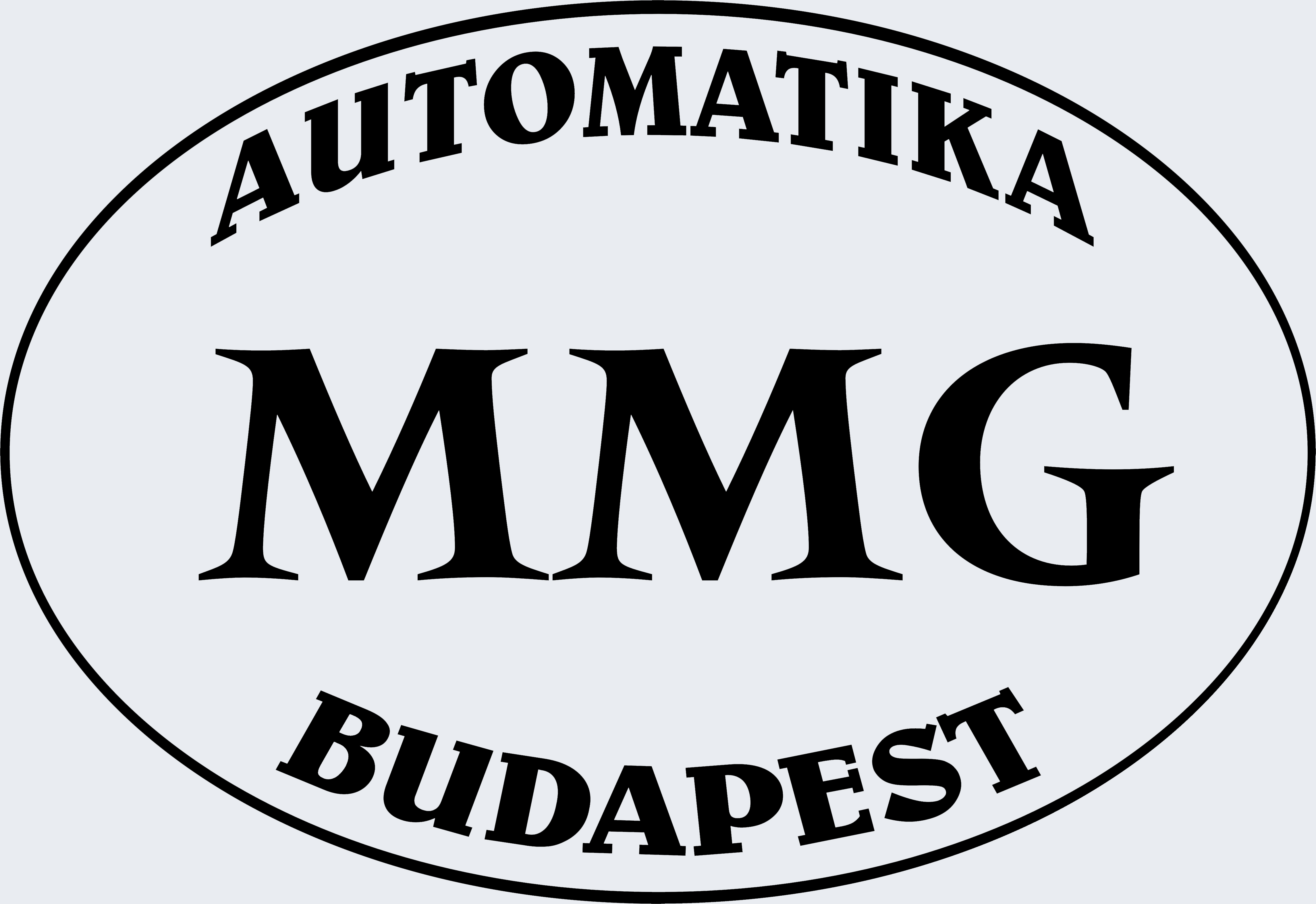 MMG Műszerszervíz Kft.